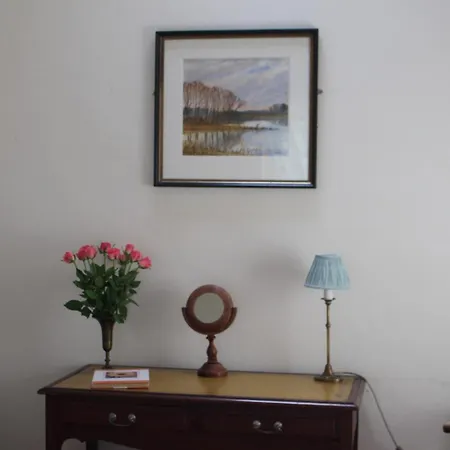 The Pump House Holiday home *